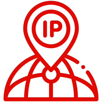 IP İnterkom Sistemleri